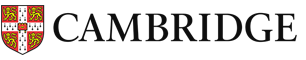 Cambridge